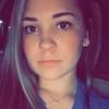 baileylandrum21